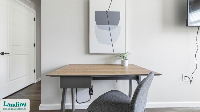 Foto del edificio - 6363 Jordan Louise Dr