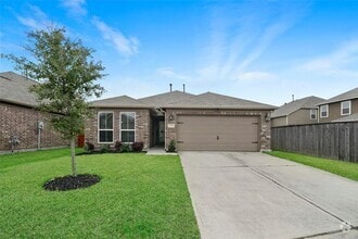 Building Photo - 2520 Quartz Trail