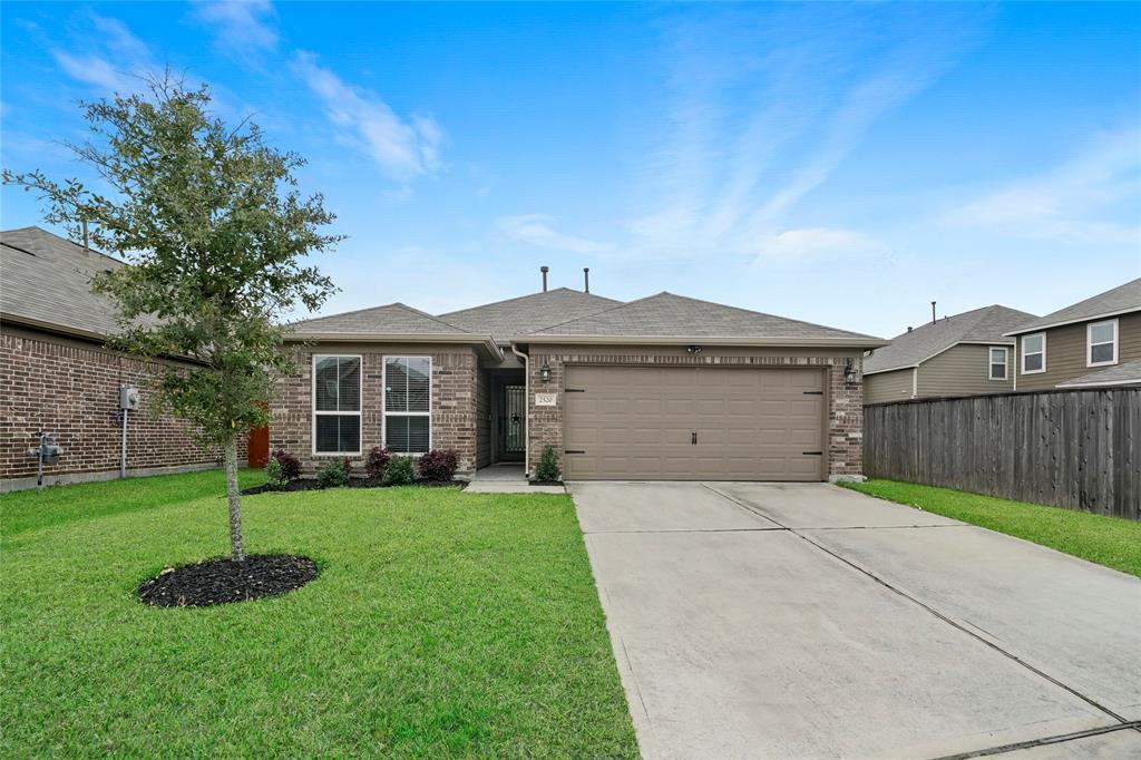 Foto principal - 2520 Quartz Trail