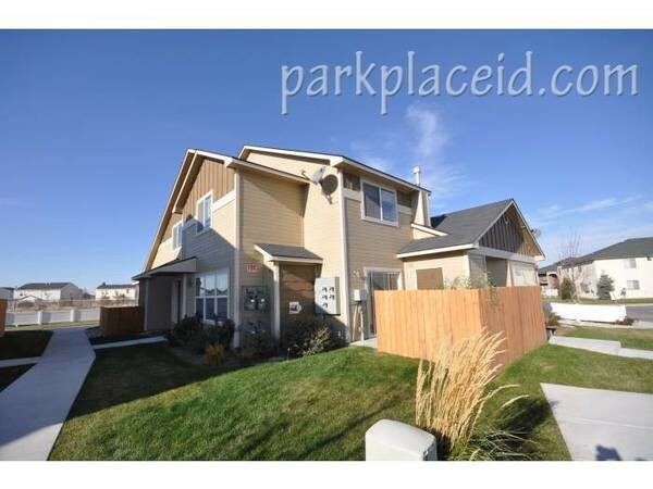 Primary Photo - 9133 W Brogan Dr