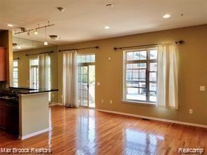 Foto del edificio - 39775 Rockcrest Cir