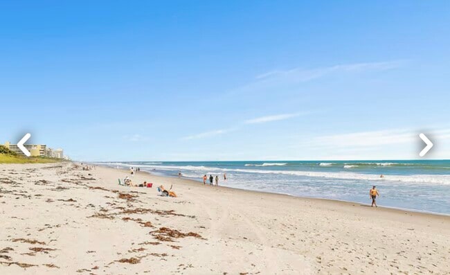 Building Photo - 2700 N Highway A1A