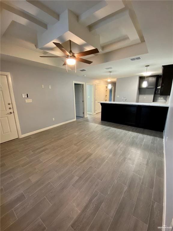 Building Photo - 5206 Murillo St