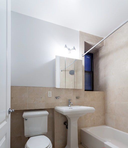 Foto principal - 52 Barrow St