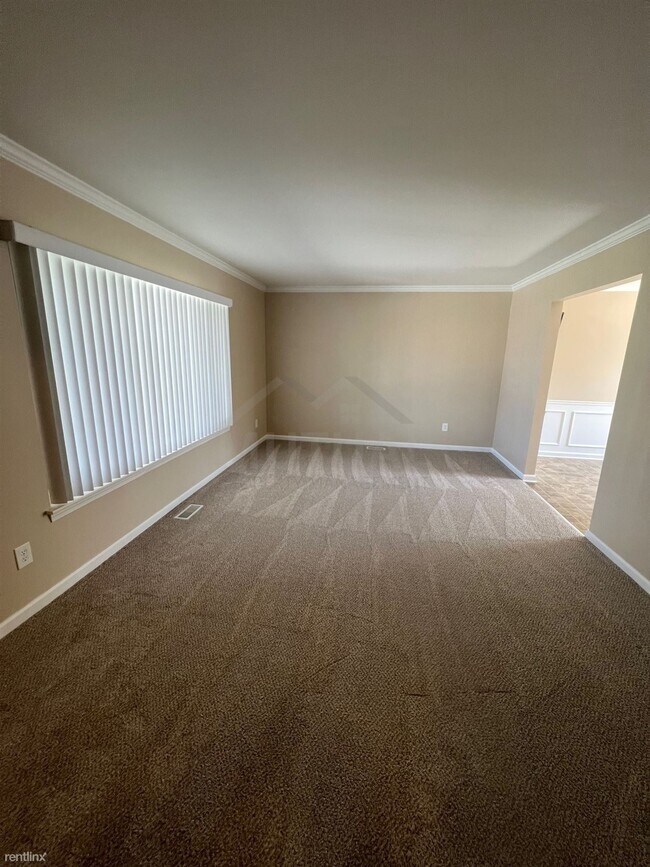 Building Photo - 4 br, 1.5 bath House - 11146 Judy Dr
