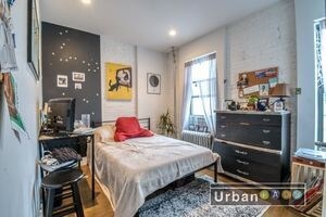 Primary Photo - 2225 Tilden Ave