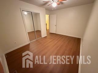 Building Photo - 174 Stults Ln