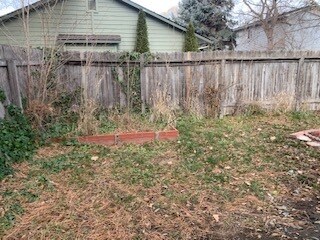 Building Photo - 3 bed duplex in Garden City off Hill Road