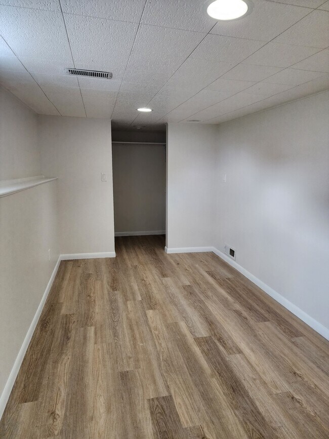 Foto del edificio - 142 N Fulton Ave