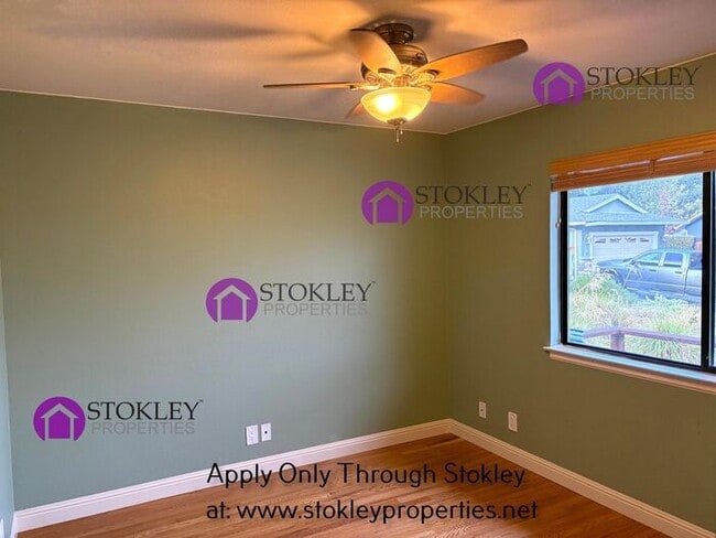 Building Photo - 1852 Olympic Dr