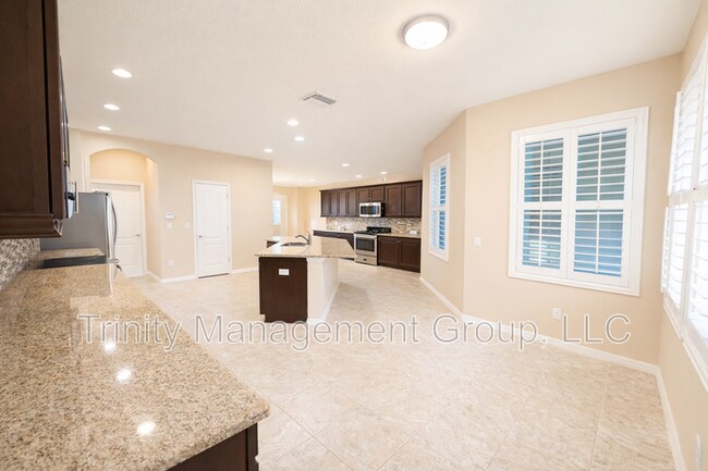 Building Photo - 10383 Machrihanish Cir