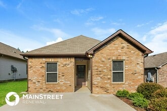 Building Photo - 587 Kincaid Cove Ln