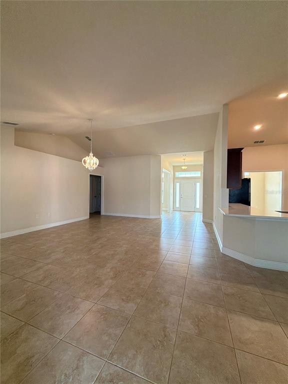 Foto del edificio - 2435 Twin Lake View Rd