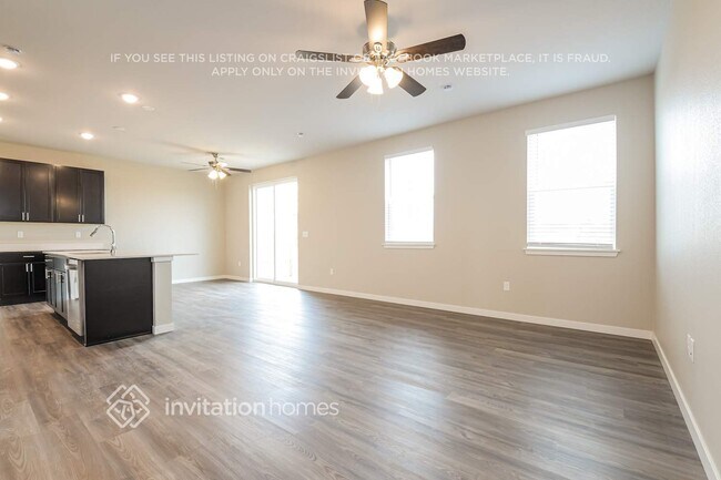 Building Photo - 318 Grayson Ave