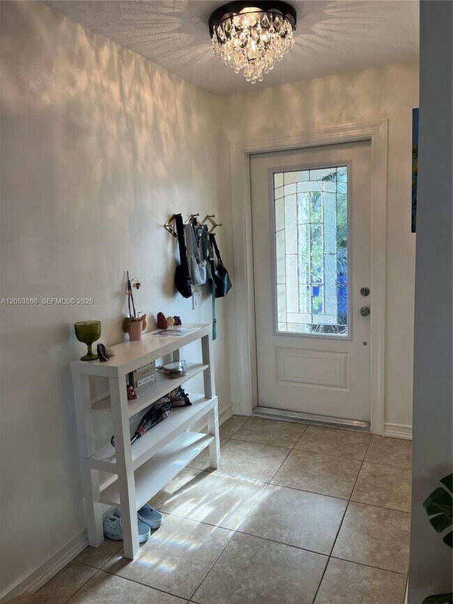 Foto del edificio - 14419 SW 142nd Ct