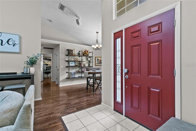 Building Photo - 1322 American Elm Dr