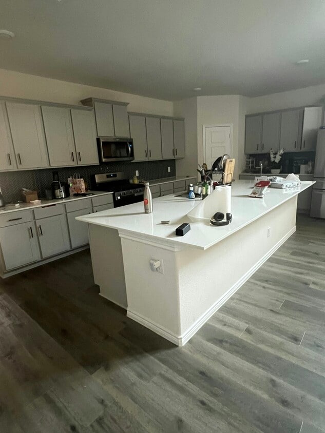 Photo - 3905 Faulkner Ave, Unit 1