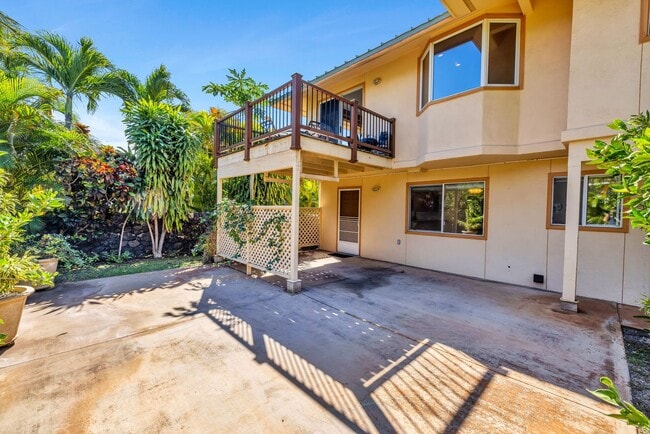 Foto del edificio - 2641 Moolio Pl