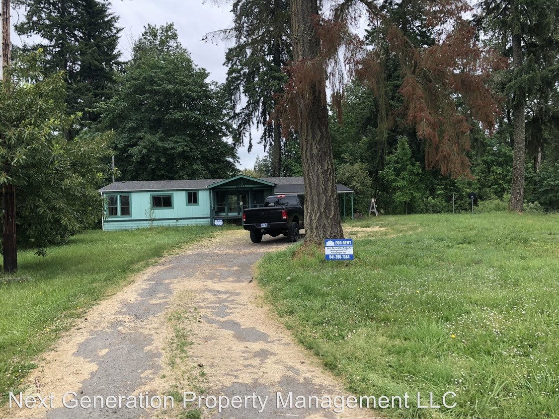 Primary Photo - 3 br, 2 bath House - 38472 JASPER LOWELL RD