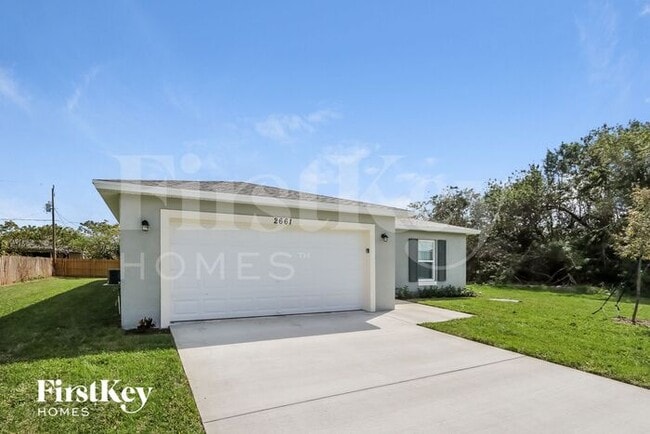 Foto del edificio - 2661 SW Eastman St
