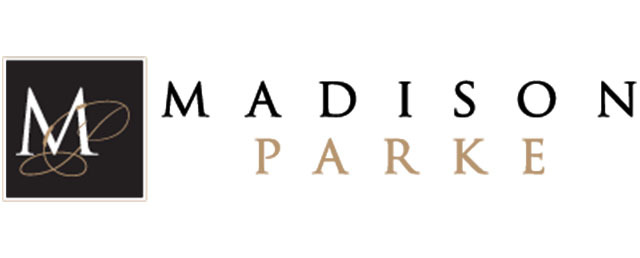 Property Logo