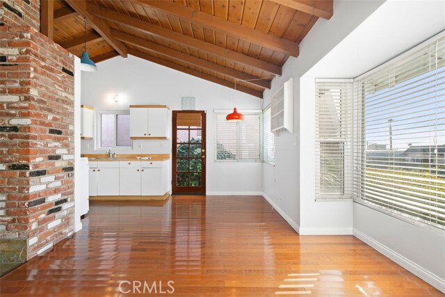 Building Photo - 33782 Colegio Dr