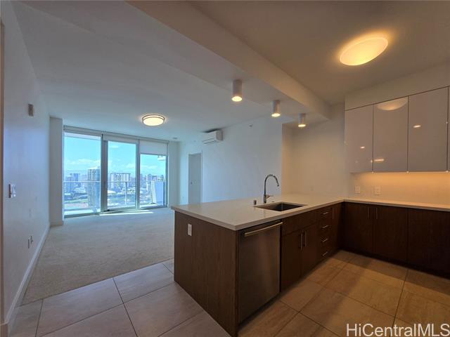 Foto del edificio - 629 Ke’eaumoku St