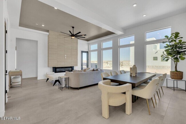 Foto del edificio - 12741 PERSISTENCE