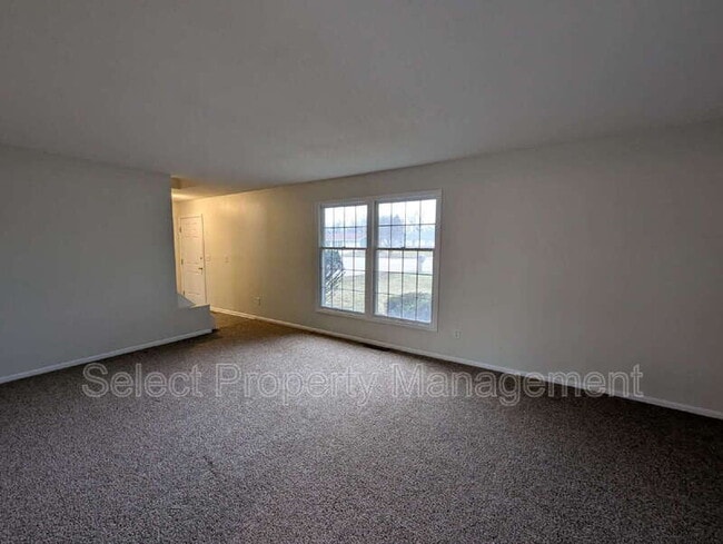 Foto del edificio - 924 E Washington Center Rd