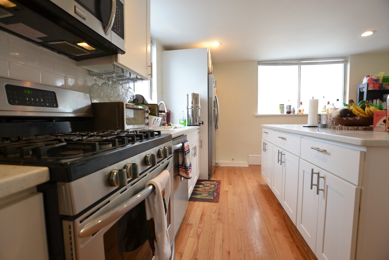 Foto principal - 11 Winter Hill Rd