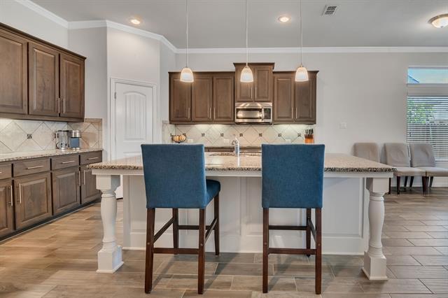 Foto del edificio - 12821 Coast Wy