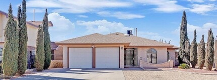 Building Photo - 1747 Leroy Bonse Dr