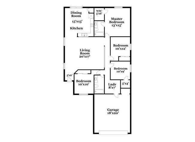 Foto del edificio - 11818 W Corrine Dr