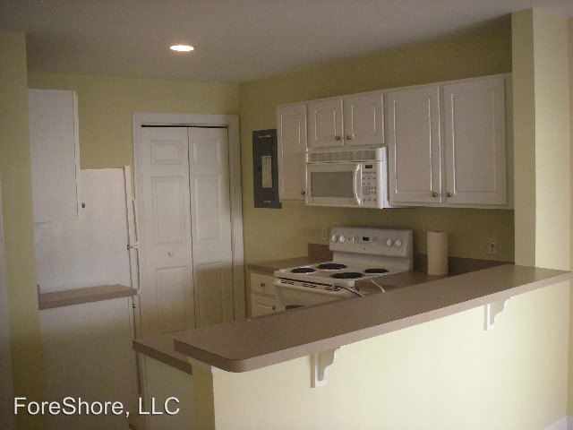 Building Photo - 64 Cassandra Ln