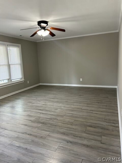 Building Photo - 5411 Old Warson Dr