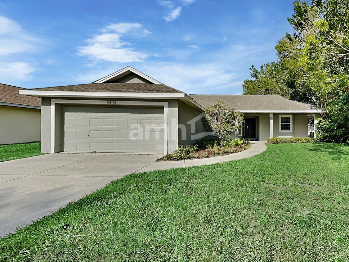 Primary Photo - 3407 68th St Cir E
