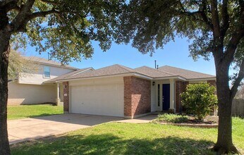 Building Photo - 1009 Grey Castle Dr