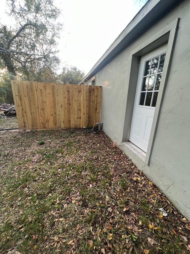 3515 Martin St Unit 1, Orange, TX 77630 Apartments in Orange, TX