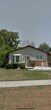 Primary Photo - 27124 Alden St