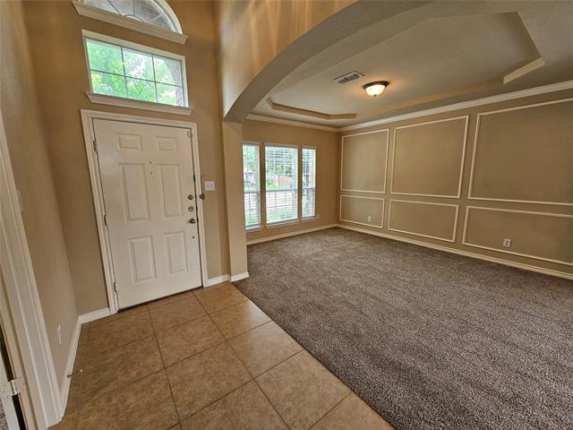 Foto del edificio - 305 Cold Mountain Trail