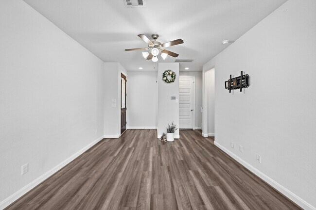 Foto del edificio - 9913 Brickhouse Dr