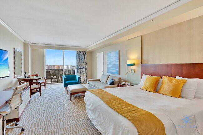 Foto del edificio - 18001 Collins Ave