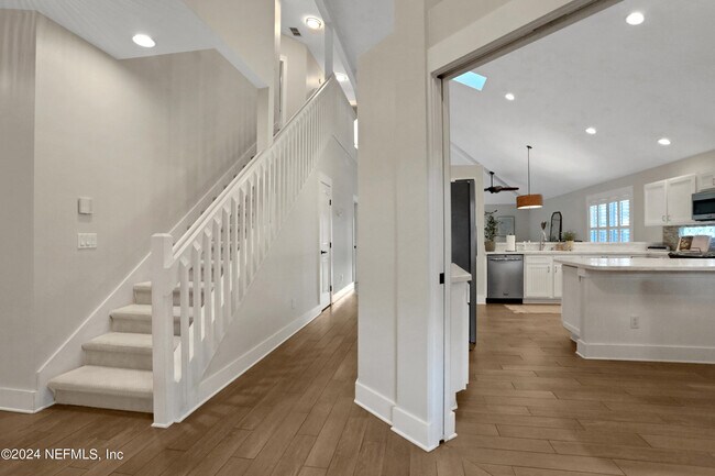 Foto del edificio - 2604 St Johns Blvd