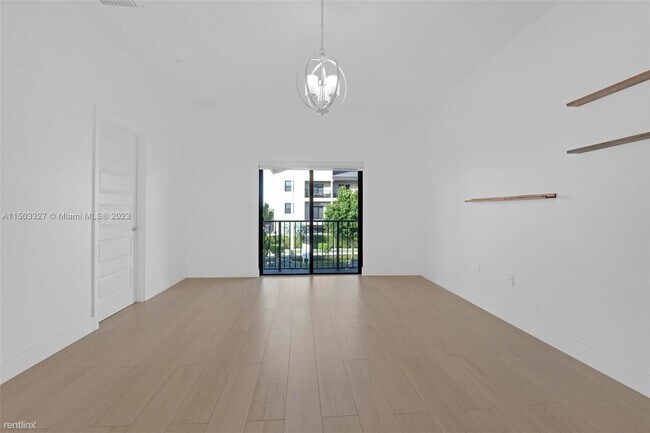 Foto del edificio - 3 br, 2 bath House - 7855 NW 104th Ave Apt 21