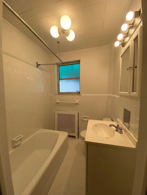 Foto del edificio - 2539 S Sartain St