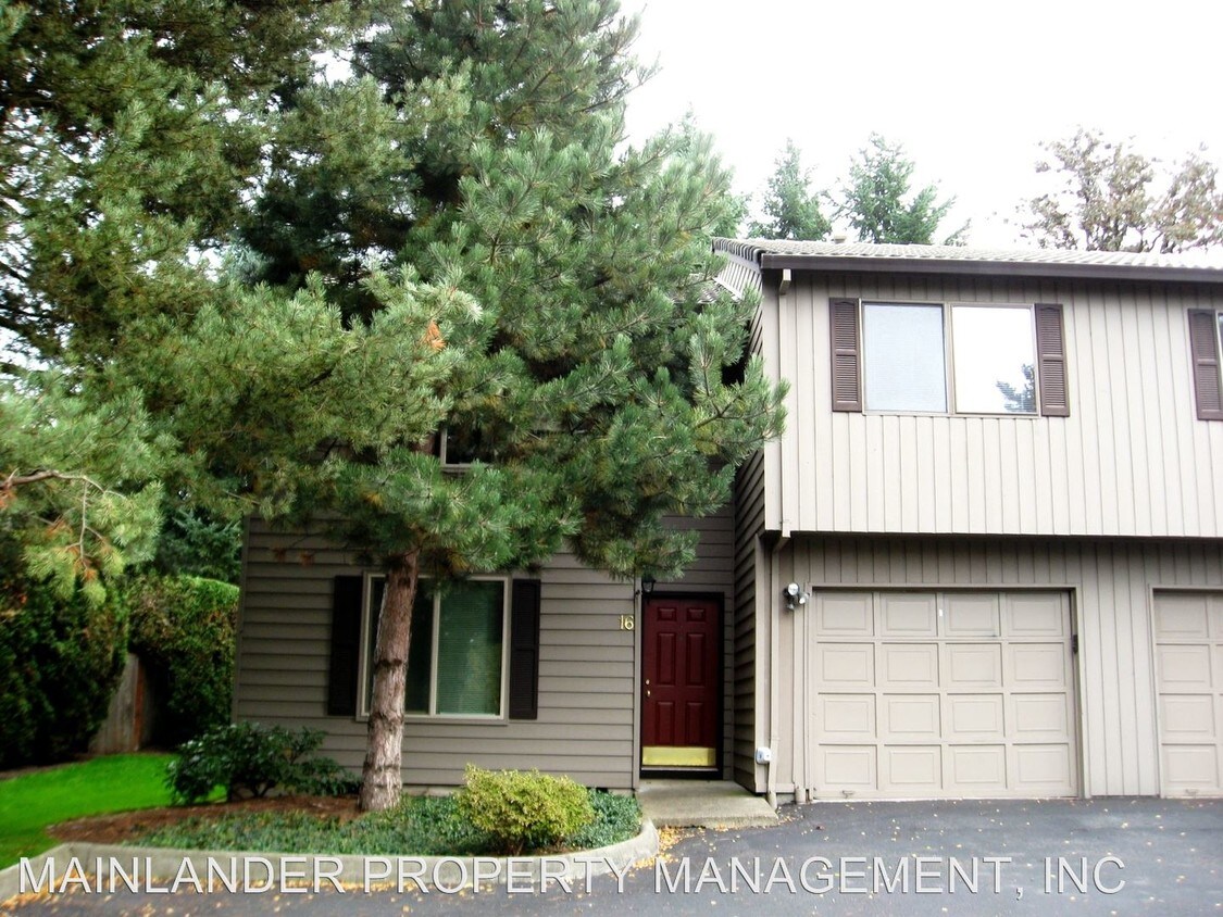 Primary Photo - 10900 SW 76th Pl