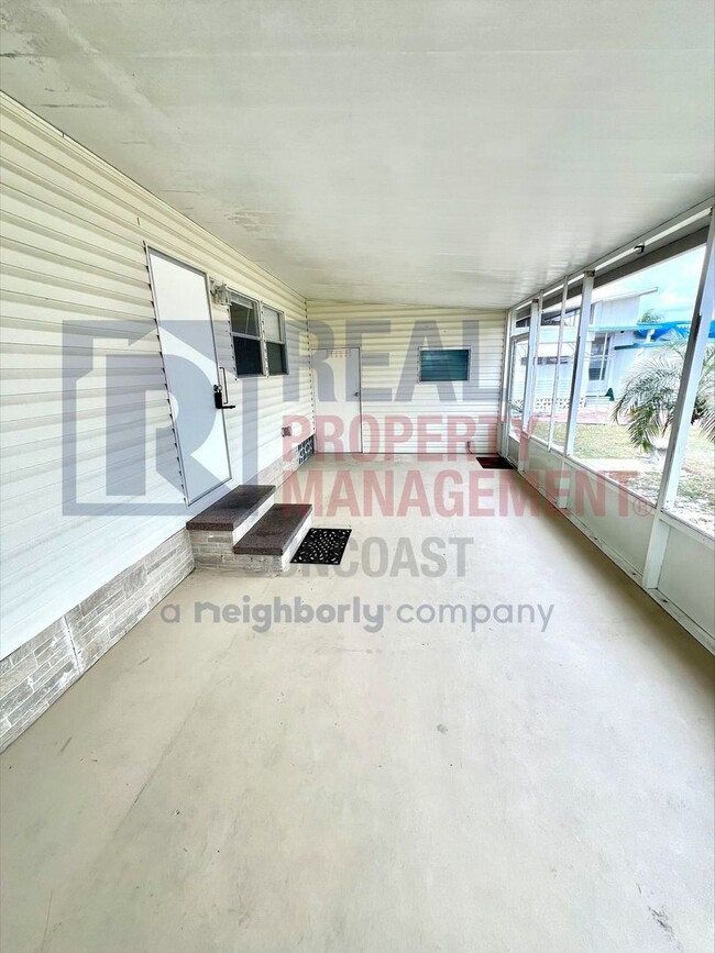 Building Photo - Lovely 2 bedroom in Tri Par estates availa...