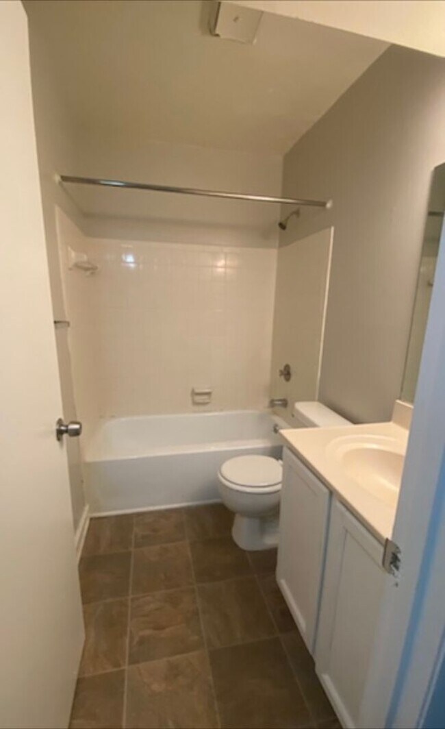 Foto del edificio - 133 Orchard Trace Ln