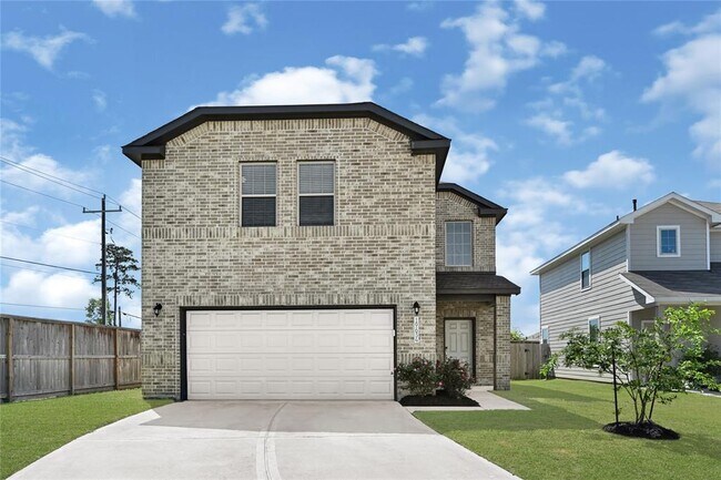 Foto del edificio - 19634 Cat Spruce Ct