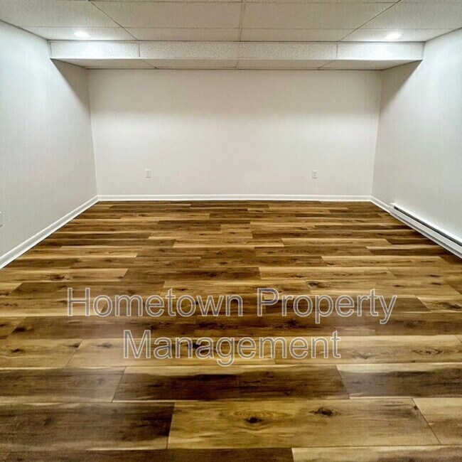 Foto del edificio - 726-730 Grantham RD